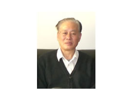 陈龙